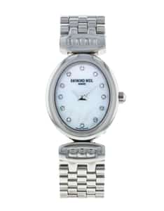 4KB 2001 null null null 6 6 21 21 1 2003 null bkwfwA5lvQbD7M